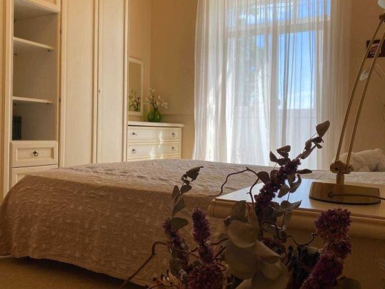 Продам квартиру в исторической части города, ул. Чернышевского 21 Дніпро