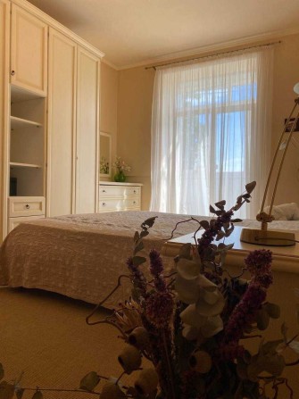 Продам квартиру в исторической части города, ул. Чернышевского 21 - фото 1