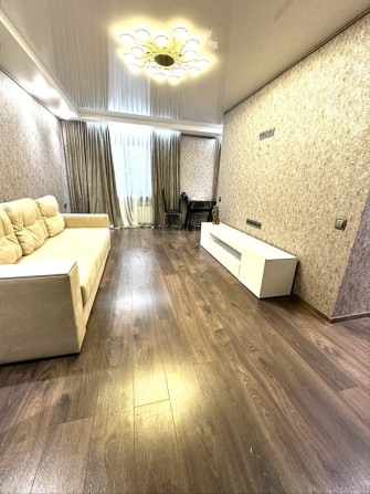 Продам 2-х ком пр.Науки,Гагарина/Ирпинская,Абхазская - фото 1