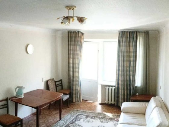 Продам  просторную 2к квартиру пр Науки Гагарина Подстанция Дніпро