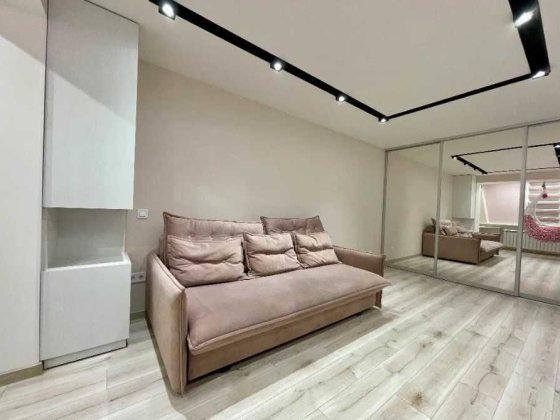 ПРОДАЖА 2 к/квартиры на ж/м Победа -5