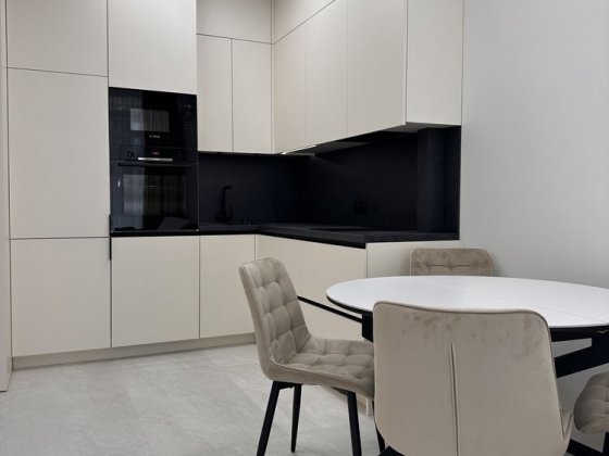 1к. Бізнес клас, Auroom, сучасний ремонт, газове автономне опалення Львов