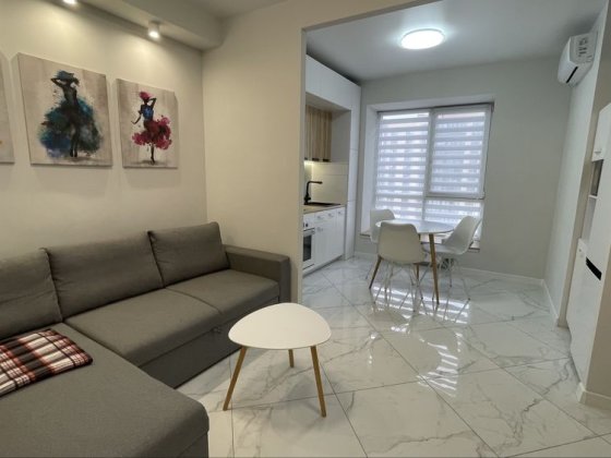 продам 2к в ЖК River Park / Ривер Парк Дніпро