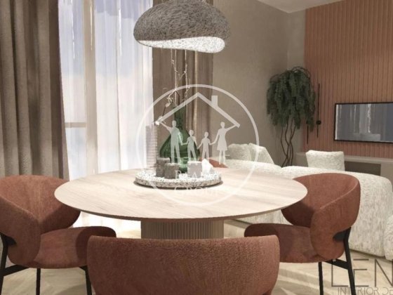 Увага! 2-кімнатна квартира в сучасному ЖК Auroom Sunrise ! Львів