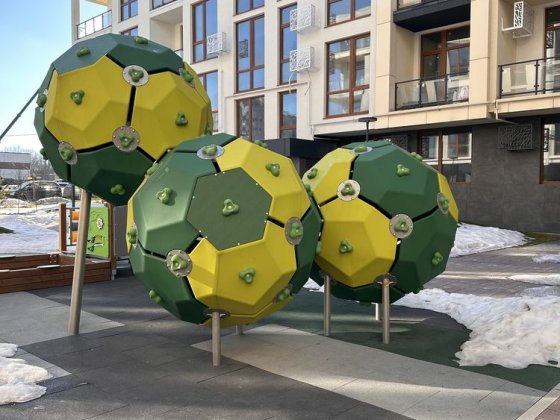 1к Бізнес клас, 40 кв., автономне газове опалення, Львов