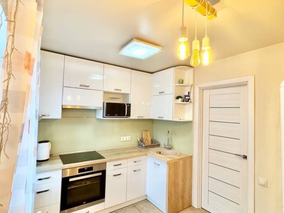 Сертифікат беремо. Продаж 2к 58м Тополя-1 біля Терри