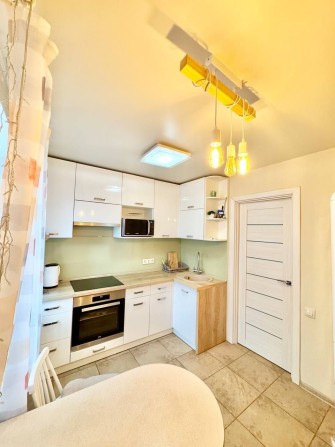 Сертифікат беремо. Продаж 2к 58м Тополя-1 біля Терри - фото 1