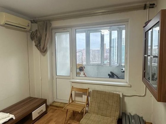 Срочно!Продам 2к квартиру ж/м Победа -3/Соборный район/ Правый берег