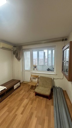 Срочно!Продам 2к квартиру ж/м Победа -3/Соборный район/ Правый берег - фото 1