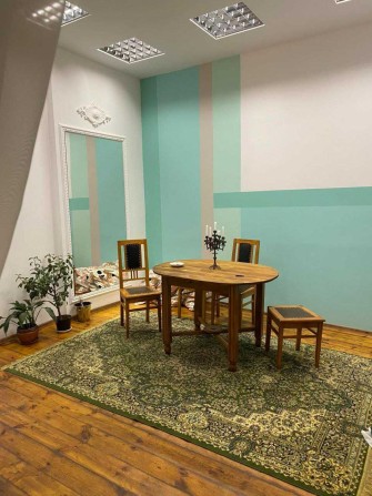 продам 2к квартиру в центре, Нагорка - фото 1