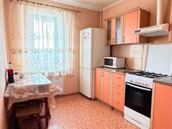 Продаж 2-х кімнатної квартири Кропивницький