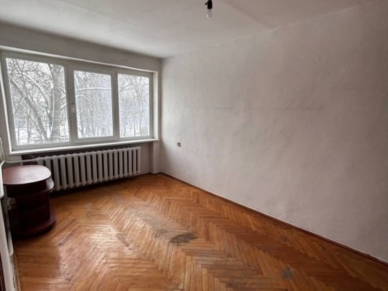 Продаж 2 кім квартира Львів