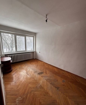 Продаж 2 кім квартира - фото 1