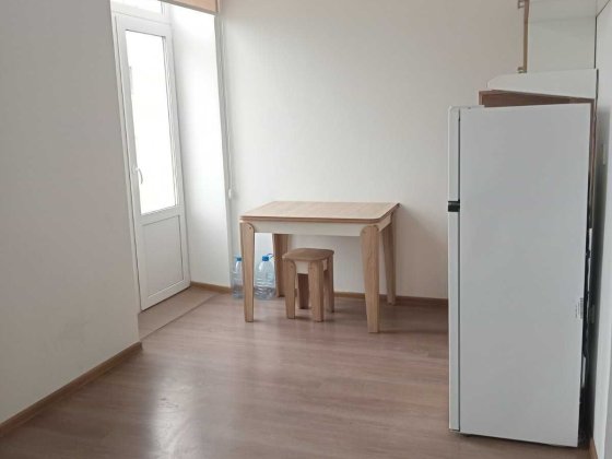 Продам власну квартиру Дніпро