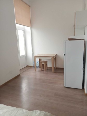 Продам власну квартиру - фото 1