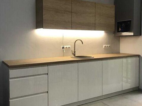 Продаж 2 кімнатної квартири, вулиця Палія, ближній центр Львов