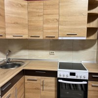 Здам 1-кімнатну квартиру ЖК «Смарт», вул. Генерала Бочарова, Одеса Одесса