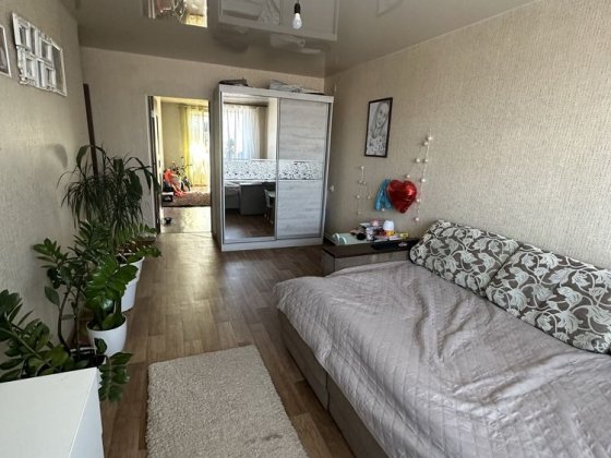 Продаж 3 кімнатноі квартири Кропивницький