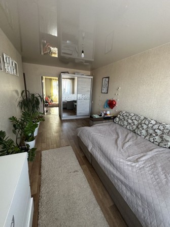 Продаж 3 кімнатноі квартири - фото 1