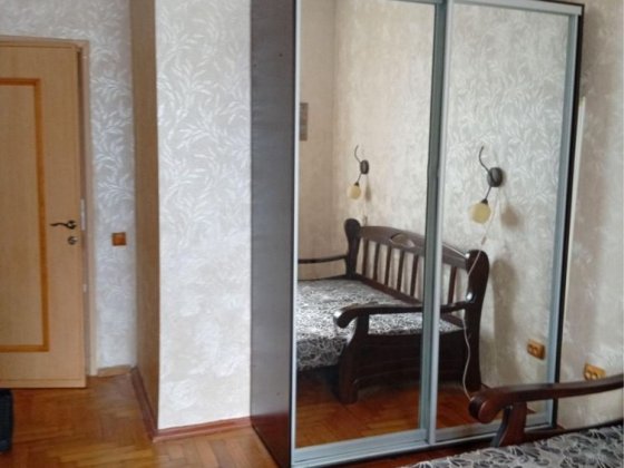 Продаж 3-х кімн. квартири проспект Соборний Запорожье