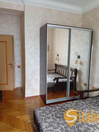 Продаж 3-х кімн. квартири проспект Соборний - фото 1