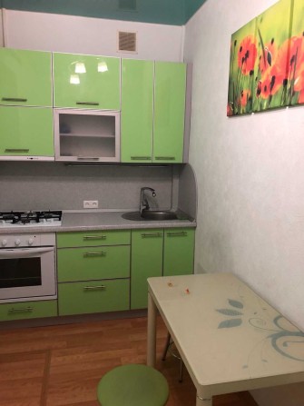 Продам 2-к квартиру в Вознесеновском районе, р-н Б.Шевченко - фото 1