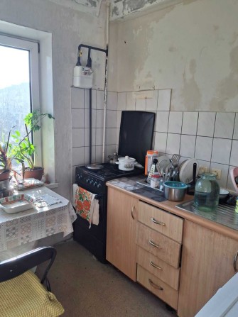 Продам 3-к квартиру, Шевченковский район, ул. Авраменко - фото 1