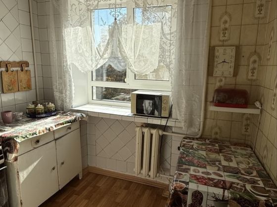 Продаж. Двухкомнатная квартира, Полякова ул, сертификат Запорожье