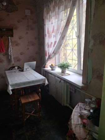 Продам 3-к.квартиру, ул. Независимой Украины, район пл. Фестивальной - фото 1