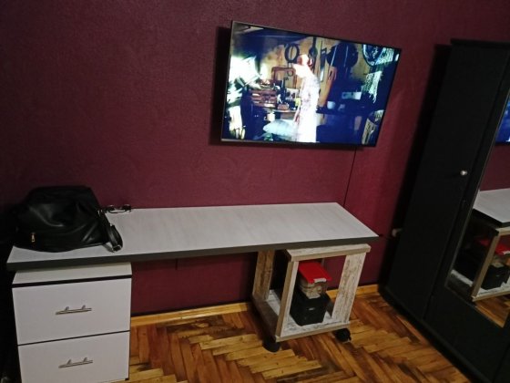 Продажа ,Обмен   2 комнатная квартира. Бабурка ( ПОСРЕДНИКИ МИМО) Запорожье