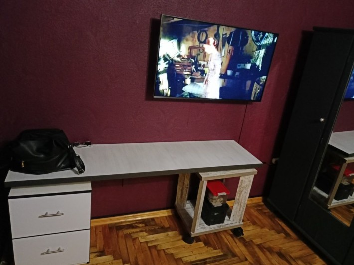 Продажа ,Обмен   2 комнатная квартира. Бабурка ( ПОСРЕДНИКИ МИМО) - фото 1