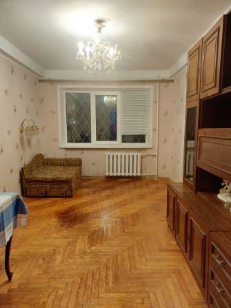 Продаж 3 кімнатної квартири по вул. Європейська від власника - фото 1