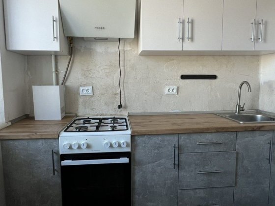 СРОЧНО!1-ая на Гортопе возле Анголенко Кирпич РАБОТАЕМ по СЕРТИФИКАТУ! Запоріжжя