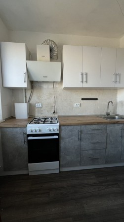 СРОЧНО!1-ая на Гортопе возле Анголенко Кирпич РАБОТАЕМ по СЕРТИФИКАТУ! - фото 1