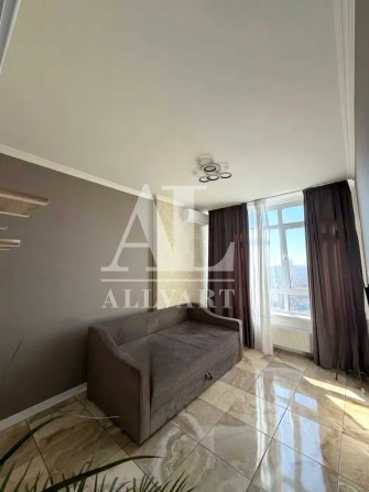Продаж 1 кімнатної квартири, ЖК Champion City - фото 1