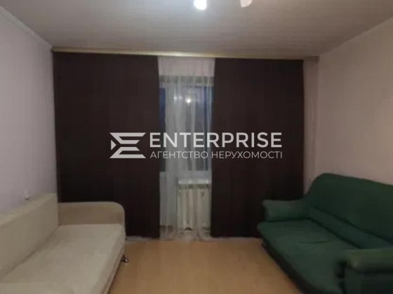 Продаж 3к квартири вул. Миколи Садовського, 12 Подільський район Київ