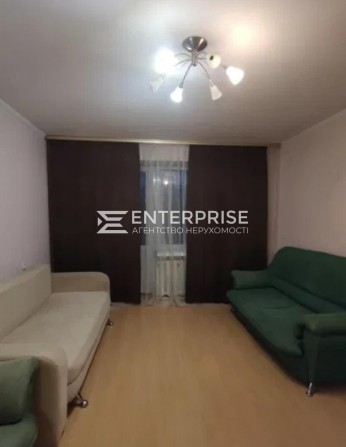 Продаж 3к квартири вул. Миколи Садовського, 12 Подільський район - фото 1
