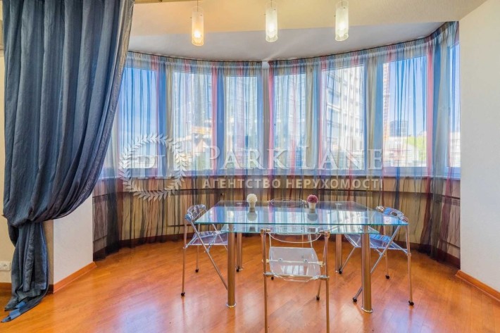 Продаж квартири Антоновича В.Горького140  Палац України - фото 1