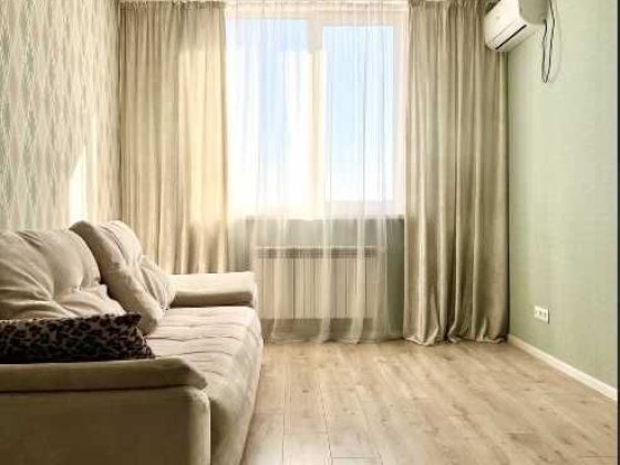 Продаж 1 кім провулок Лобачевського 7а, Дарницька пл.