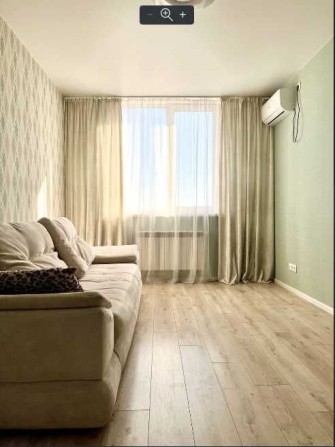 Продаж 1 кім провулок Лобачевського 7а, Дарницька пл. - фото 1