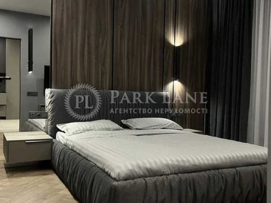 ПРОДАЖ 1-кімнатної квартири ЖК "Лісова Казка"