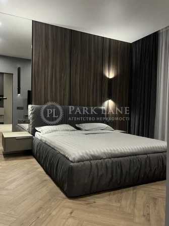 ПРОДАЖ 1-кімнатної квартири ЖК "Лісова Казка" - фото 1