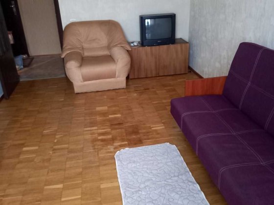 ТЕРМІНОВО! Продаж 1-но кімнатної квартири, в Дарницькому районі. Київ