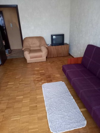 ТЕРМІНОВО! Продаж 1-но кімнатної квартири, в Дарницькому районі. - фото 1
