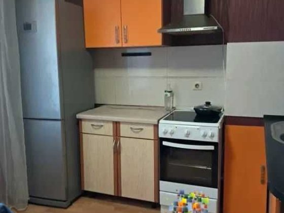 Продаж 1к квартири,  ЖК Милославичі, Закревського, 97