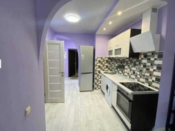 БЕЗ% продам 1к квартиру 44м2 Калнишевського 7 Цегляний дім 2011р Киев