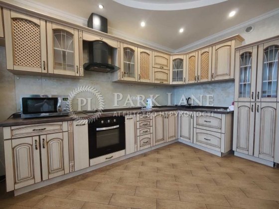 ТОП!Продаж 2-к квартири 100м2 Харківське шосе, 17а, ЖК Стародарницький