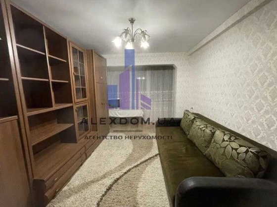 Продаж 1к квартири вул. Міста Шалетт 3. Дарниця. Чернігівська.