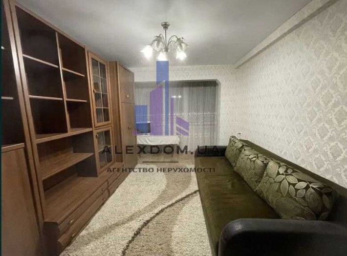 Продаж 1к квартири вул. Міста Шалетт 3. Дарниця. Чернігівська. - фото 1