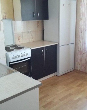 Продам 1кімн. квартиру вул.Данькевича,Троєщина, м.Київ SL - фото 1